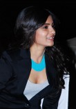 Samantha Ruth Prabhu (aka) Actress Samantha
