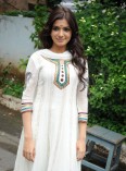 Samantha Ruth Prabhu (aka) Actress Samantha