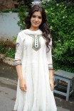 Samantha Ruth Prabhu (aka) Actress Samantha