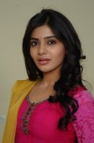 Samantha Ruth Prabhu (aka) Actress Samantha