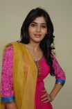 Samantha Ruth Prabhu (aka) Actress Samantha