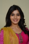 Samantha Ruth Prabhu (aka) Actress Samantha