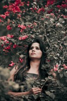 Samarthya Nedimaram (aka) Samarthya