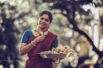 Samarthya Nedimaram (aka) Samarthya