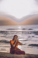 Samarthya Nedimaram (aka) Samarthya