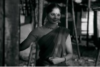 Samarthya Nedimaram (aka) Samarthya