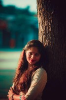 Samarthya Nedimaram (aka) Samarthya