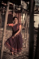 Samarthya Nedimaram (aka) Samarthya