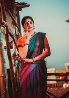 Samarthya Nedimaram (aka) Samarthya