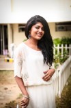 Samyuktha (aka) Samyukthaa