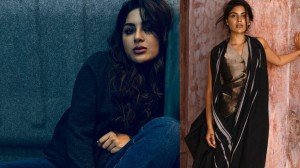 Samyuktha (aka) Samyukthaa