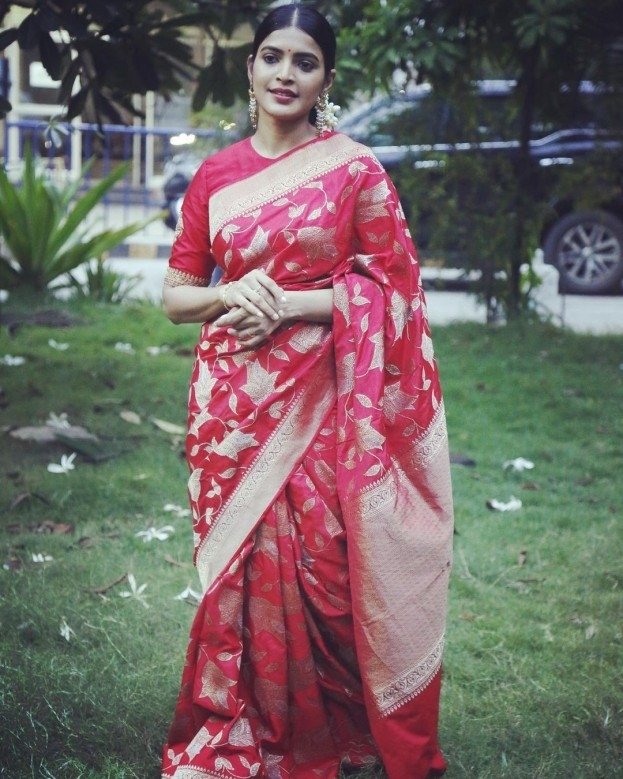 Sanchita Shetty (aka) Actress Sanchita photos stills & images