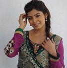 Sanchita Shetty