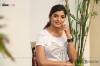 Sanchita Shetty (aka) Actress Sanchita