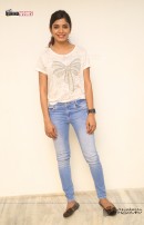 Sanchita Shetty (aka) Actress Sanchita