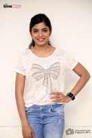 Sanchita Shetty (aka) Actress Sanchita