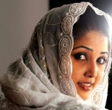 Sandra Amy (aka) Sandra Amy