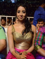 Sanjana (aka) Sanjana