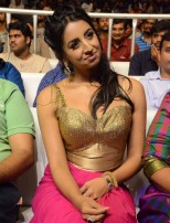 Sanjana (aka) Sanjana