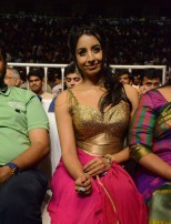 Sanjana (aka) Sanjana