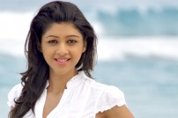 Sapna Vyas Patel (aka) Sapna