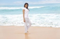 Sapna Vyas Patel (aka) Sapna