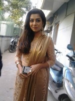 Satna Titus (aka) Satna