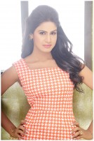 Satvi Lingala (aka) Satvi Lingala