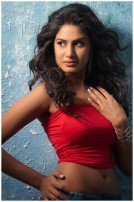 Satvi Lingala (aka) Satvi Lingala