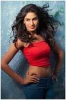 Satvi Lingala (aka) Satvi Lingala