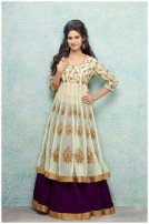 Satvi Lingala (aka) Satvi Lingala