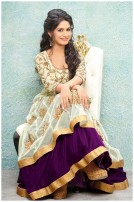 Satvi Lingala (aka) Satvi Lingala