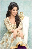 Satvi Lingala (aka) Satvi Lingala