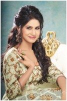 Satvi Lingala (aka) Satvi Lingala