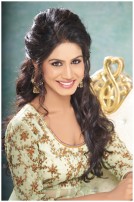 Satvi Lingala (aka) Satvi Lingala