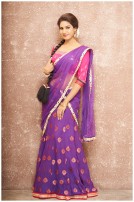 Satvi Lingala (aka) Satvi Lingala