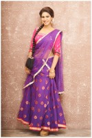 Satvi Lingala (aka) Satvi Lingala