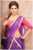 Satvi Lingala (aka) Satvi Lingala