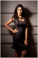 Satvi Lingala (aka) Satvi Lingala