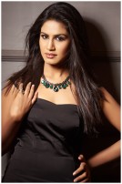 Satvi Lingala (aka) Satvi Lingala