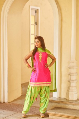 Sejal Mandavia (aka) SejalMandavia