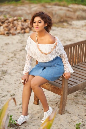 Sejal Mandavia (aka) SejalMandavia