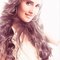 Shamlee