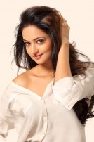 Shanvi Srivastava (aka) 