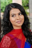Sharmila Mandre (aka) 