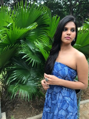 Shathiga (aka) Shathika