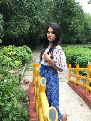 Shathiga (aka) Shathika