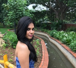 Shathiga (aka) Shathika