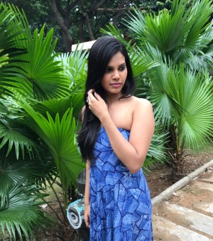 Shathiga (aka) Shathika