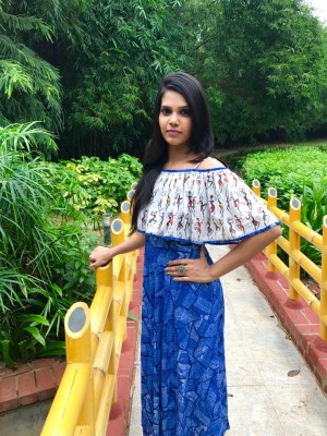 Shathiga (aka) Shathika